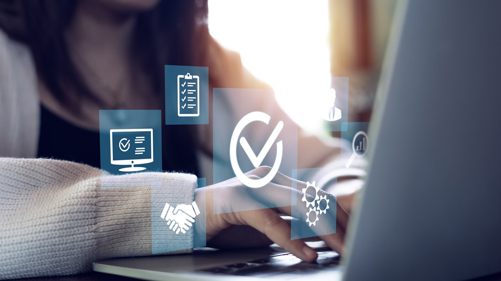 Технико-управленческий аудит