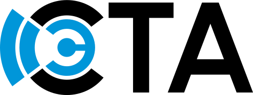 logo (1).png