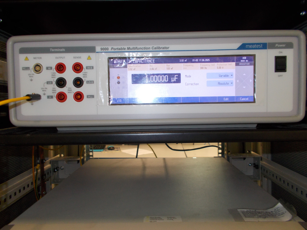 Рис. 17 левый.JPG