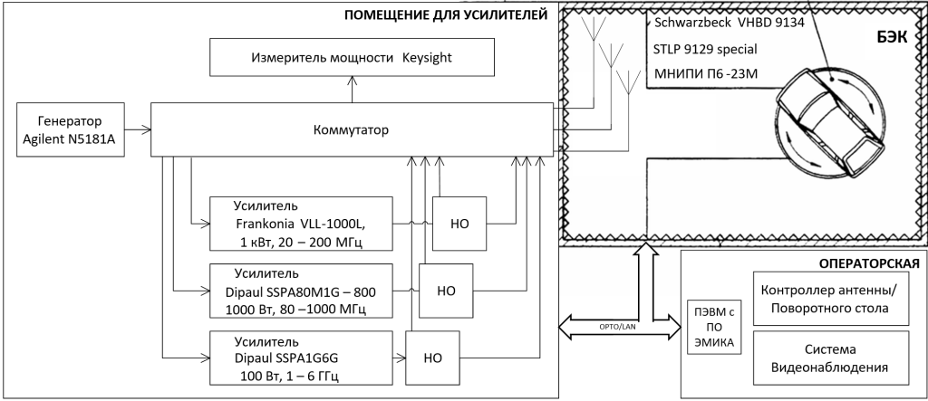 рис 4.png