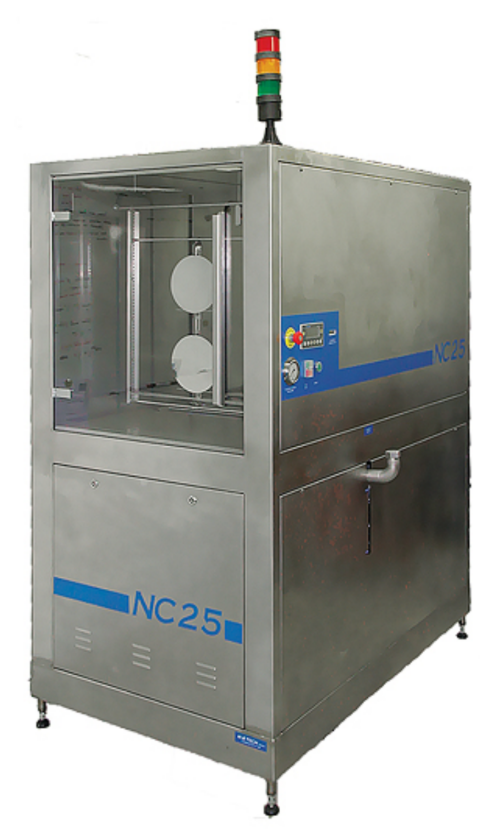 Рис. 8_Система_отмывки_MBtech_NC25.png