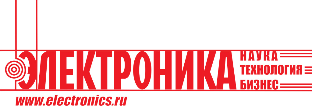лого-Красный-в-кривых-Электроника-НТБ.jpg