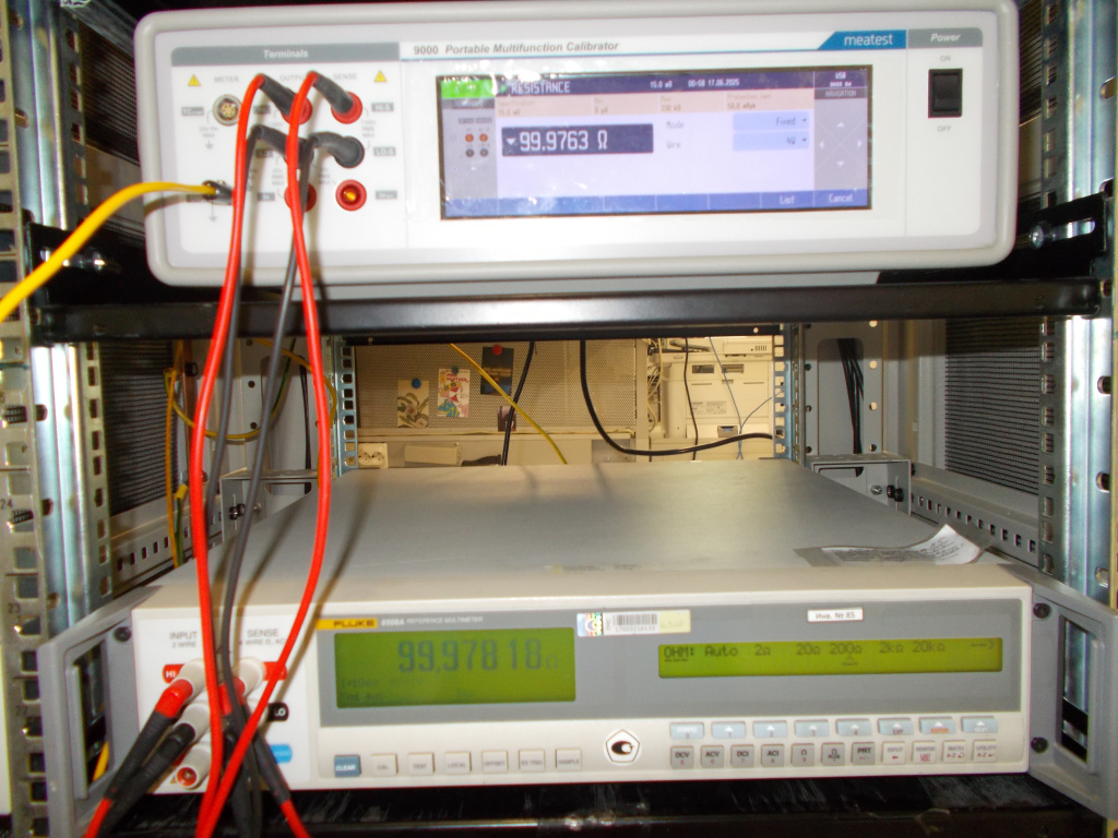 Рис. 15 левый.JPG