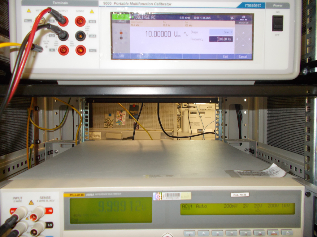 Рис. 4 левый.JPG