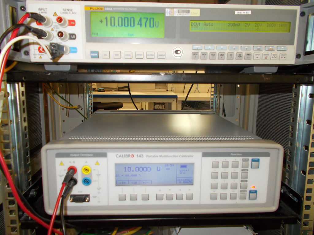 Рис. 2 правый.JPG