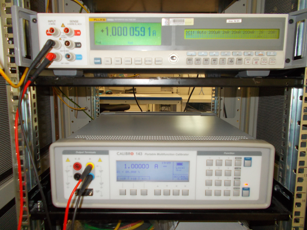 Рис. 6 правый.JPG