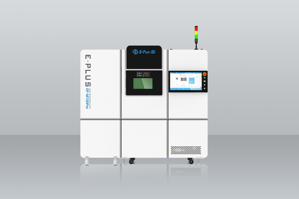 Рис 3 EP-M150pro промышленный SLM 3D-принтер.jpg