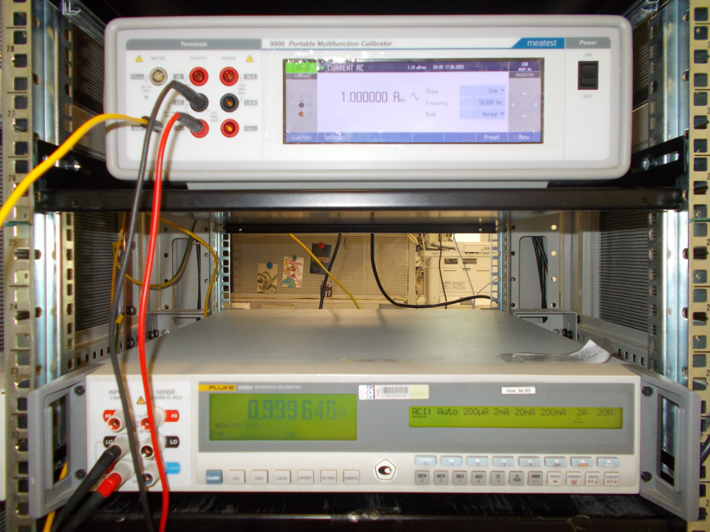 Рис. 8 левый.JPG