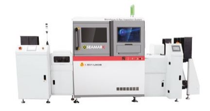 Примеры применения с конвейером