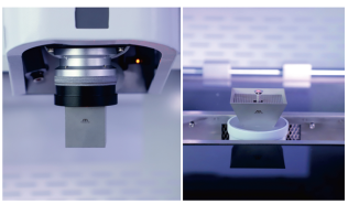 Особенности R750