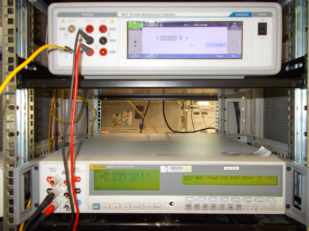 Рис. 6 левый.JPG