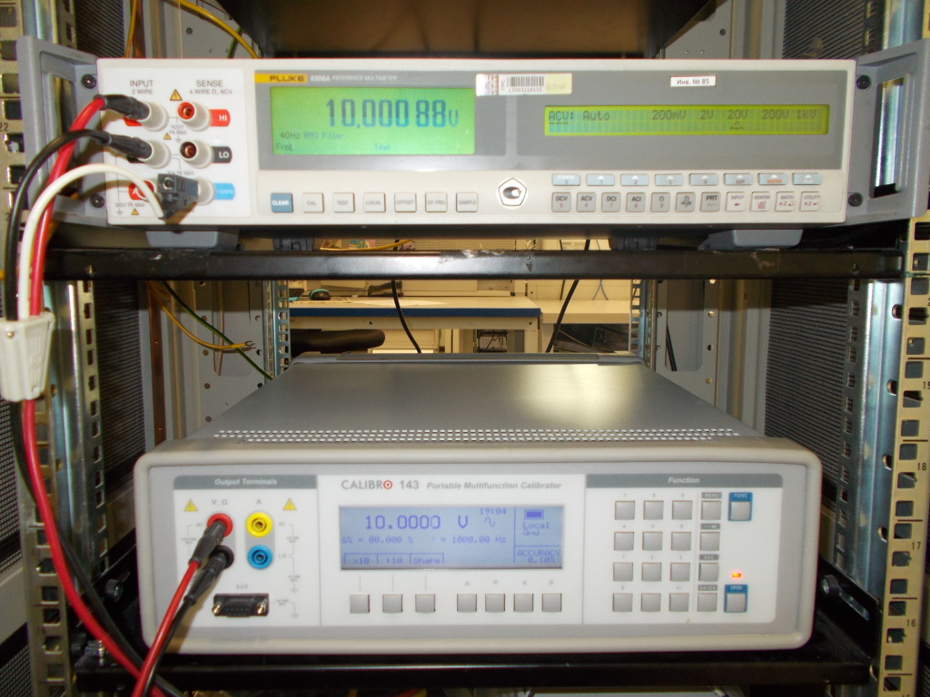 Рис. 4 правый.JPG