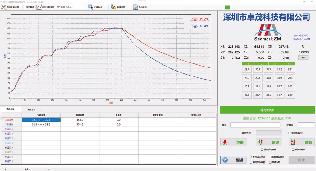 Многофункциональное управление.jpg