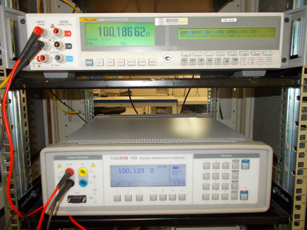 Рис. 15 правый.JPG