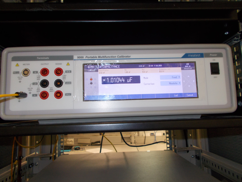 Рис. 17 правый.JPG