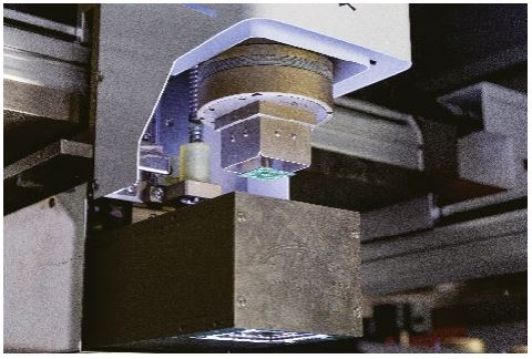 Точное визуальное выравнивание