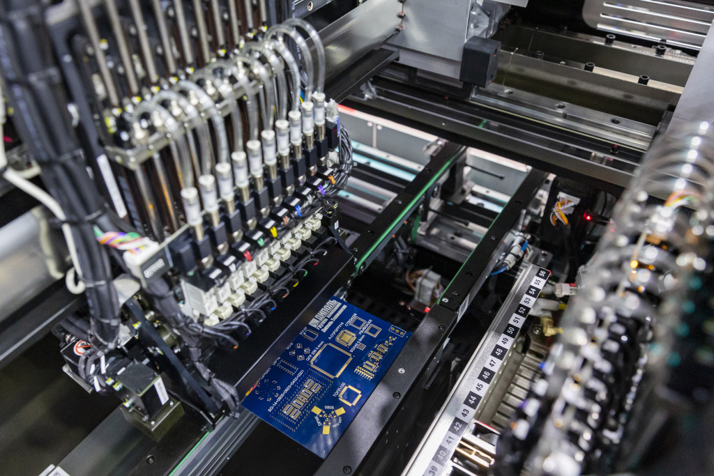 ASR64043 копия.jpg