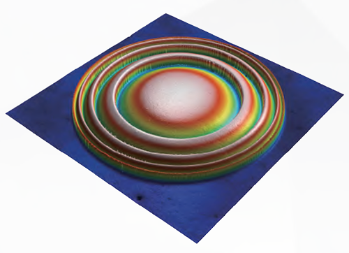 osobennosty_3d_microscope_mv-1000_02.png