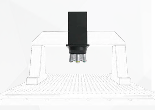 osobennosty_3d_microscope_mv-1000_04.png