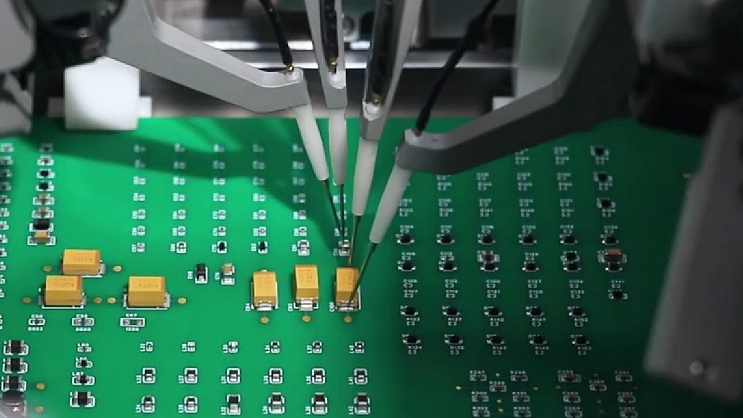 Реверс-инжиниринг