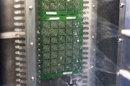 ПРОрыв в реестр