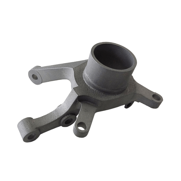 Кобальтовый порошок C-06-PL (Stellite 6)