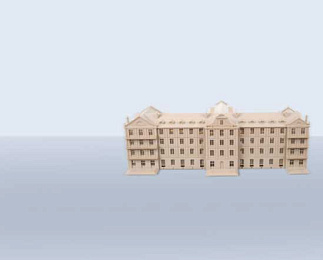 Фотополимерная смола Eplus3D SH9100