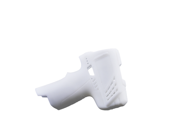 Фотополимерная смола Eplus3D SH8600