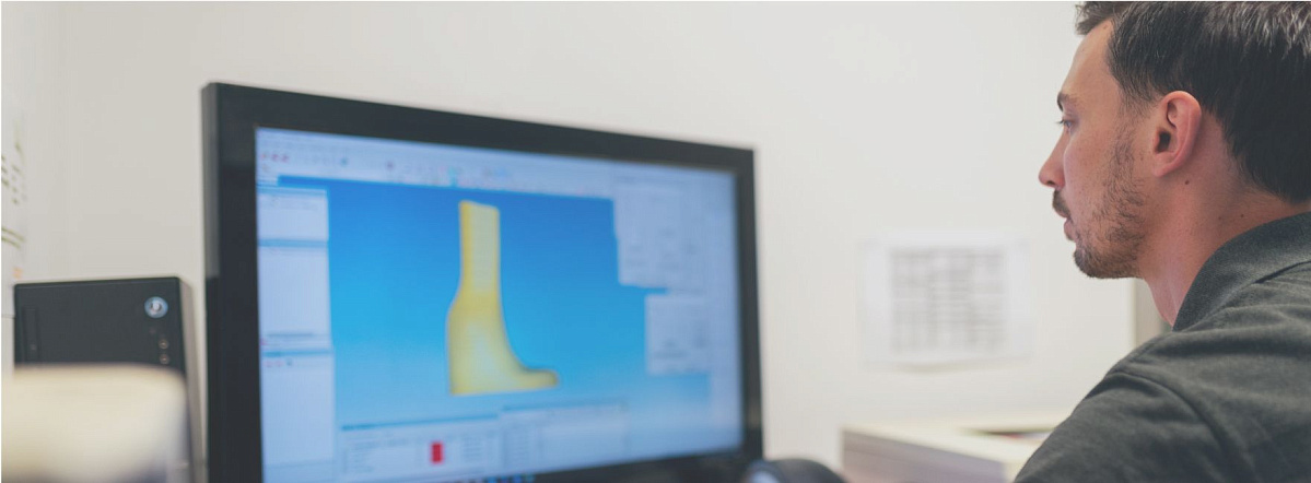 Обучение работе с оборудованием и ПО