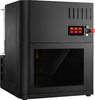 3D-принтер InssTek MX-Lab