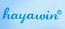 HAYAWIN