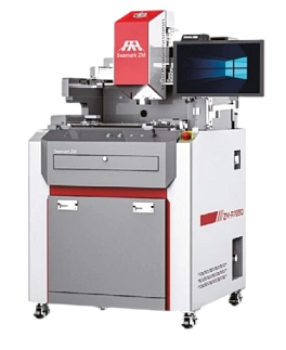 Ремонтное оборудование демонтажа и удаления припоя R7880