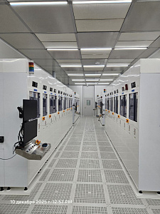 Хроники фотоники