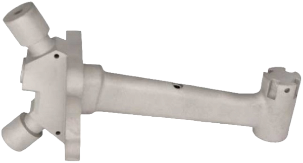 Никелевый порошок Eplus3D NickelAlloy IN625