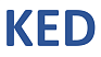 KEDTech