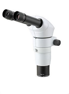 Микроскоп Альтами СПМ0864