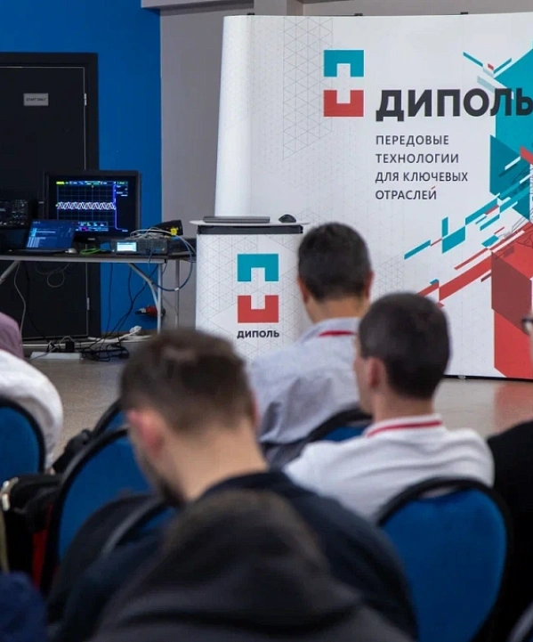 Измерять, значит контролировать