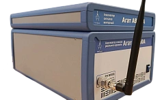 Обзор радиоизмерительного оборудования российского производства