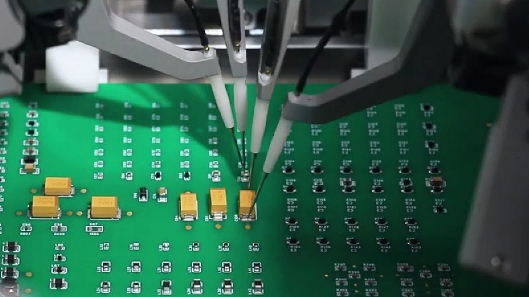 Реверс-инжиниринг