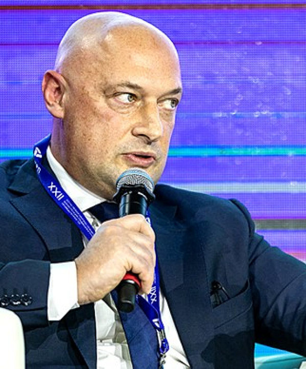 EPC для российского высокотеха