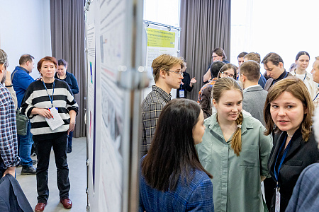 В формате нано