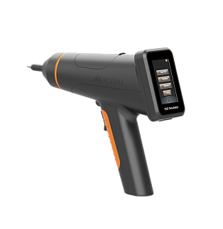 Генератор электростатического разряда EDS MAX16