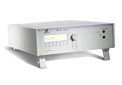 MPG 200S5 Генератор микросекундных импульсов