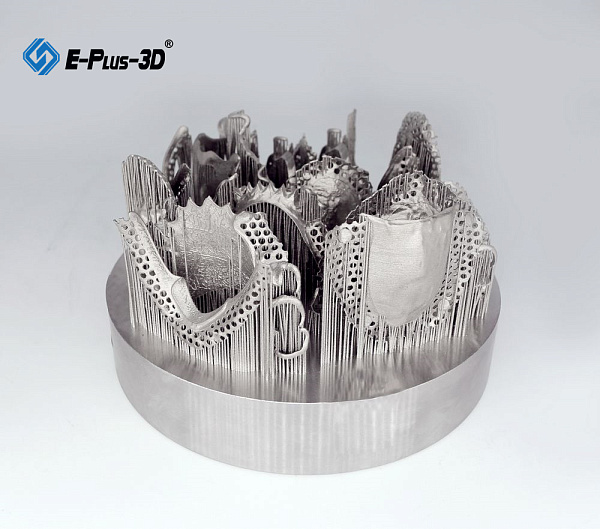 3D-принтер EP-M150