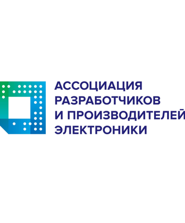 Ассоциативный ряд