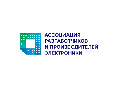 Ассоциативный ряд