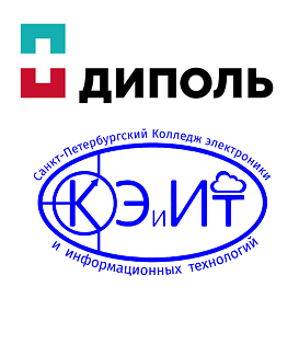 ПО парам