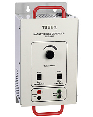 Источник тока промышленной частоты Teseq MFO 6501