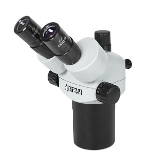 Микроскоп Альтами СМК1865 (СМК1865-Т)