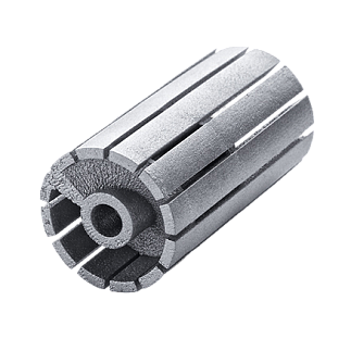 Стальной порошок F-M300-LA
